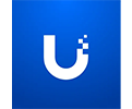 Brand 1